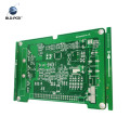 High Power 10 Layers Automotive PCBs Electrics Circuit Board Manufacturers